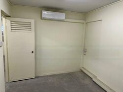 Blk 30 KELANTAN COURT (Central Area), HDB 3 Rooms #517062831